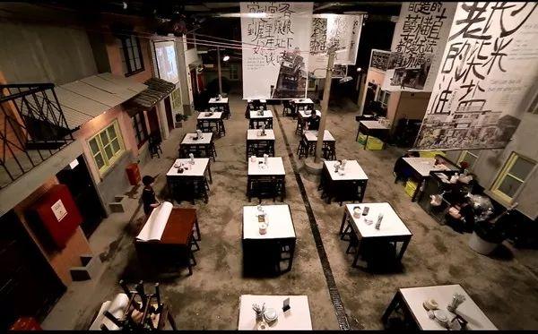 一張紙能省錢能賺錢！餐飲老板還不重視？|餐飲界