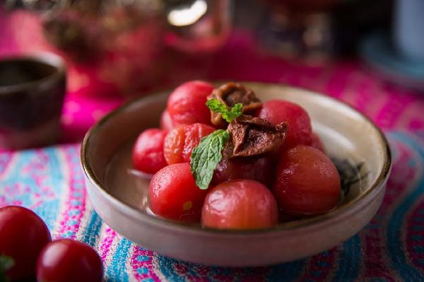 一個(gè)餐廳的臨終告別儀式：如何暖暖地和顧客說再見？|餐飲界