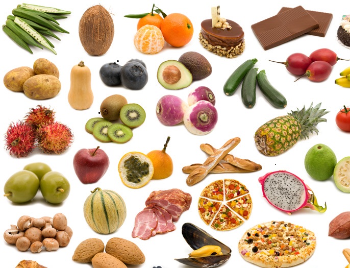 餐廳做好這七個(gè)細(xì)節(jié)，顧客回頭率大大提升！|餐飲界