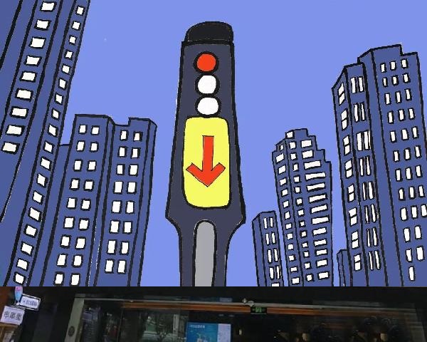 外賣精細(xì)化運(yùn)營：即時配送日漸成熟，商家外賣運(yùn)營該如何進(jìn)階？