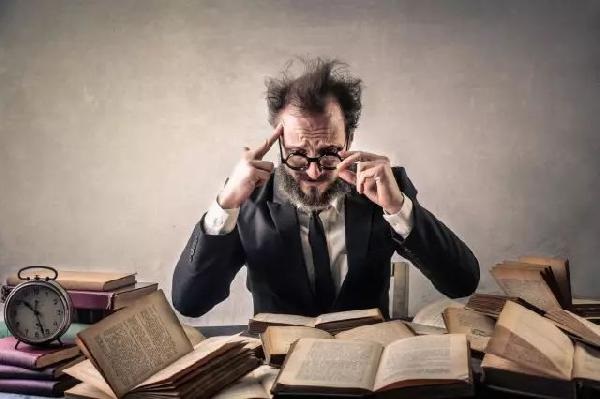 餐廳做好這七個細(xì)節(jié)，顧客回頭率大大提升！