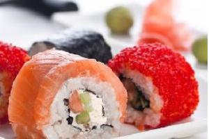 擊敗80%餐飲品類，日料這匹“外國(guó)黑馬”為什么越跑越快？|餐飲界