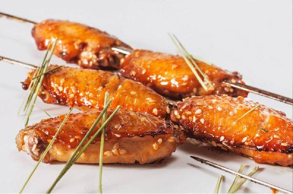 餐廳菜單只要美觀就行了？如果這樣想那就太天真了|餐飲界