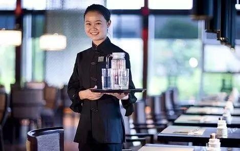 餐廳餐位越多越好？這些裝修誤區(qū)會(huì)讓后期運(yùn)營(yíng)吃盡苦頭