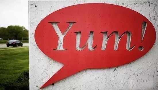 百勝中國自建外賣平臺，這事兒到底靠不靠譜？ | 餐見