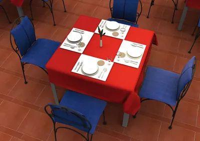 萬萬沒想到，喜茶、外婆家、星巴克都跨越了這個(gè)禁區(qū)…|餐飲界