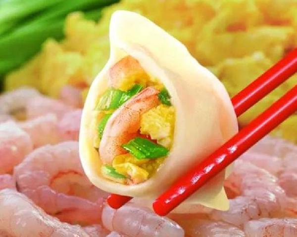 羅輯思維、小米生態(tài)鏈背后的“營(yíng)銷(xiāo)大神”小馬宋，給餐飲營(yíng)銷(xiāo)的8條忠告|餐飲界