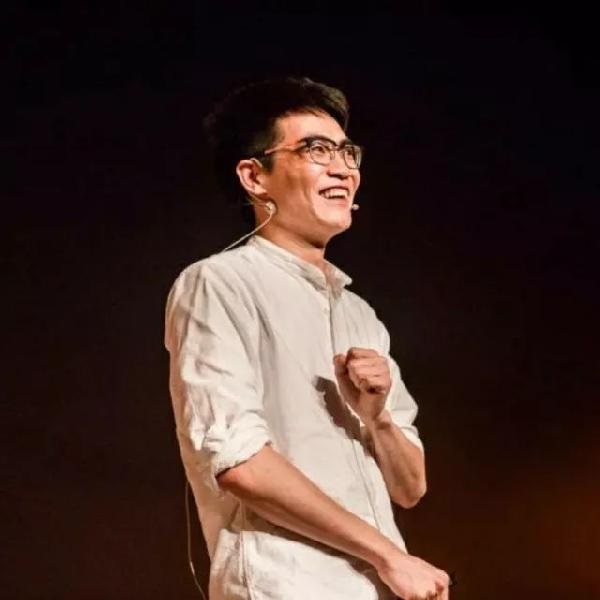 7年1000多家店，這個(gè)“小城品牌”想要做奶茶界的優(yōu)衣庫(kù)