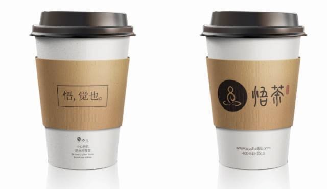 新中式手感純茶，是反流行，還是顛覆式創(chuàng)新？