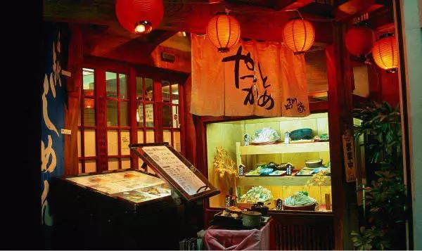 餐飲品牌如果不打造爆品，就等著被爆品消滅|餐飲界