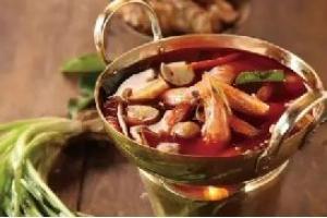 那些做生意厲害的老板，原來都是“數(shù)字狂魔”！|餐飲界