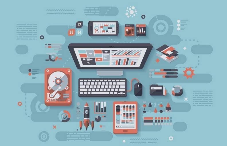 活動上線10天，新客增長300+，客單價提升50%，湘滿天如何做到？|案例