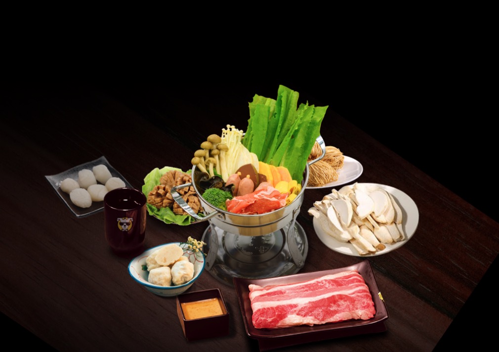 你打了那么多折，為什么還是留不住回頭客？