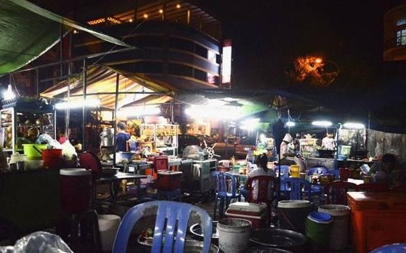 餐廳連虧6年被逼上絕路，連用三招起死回生