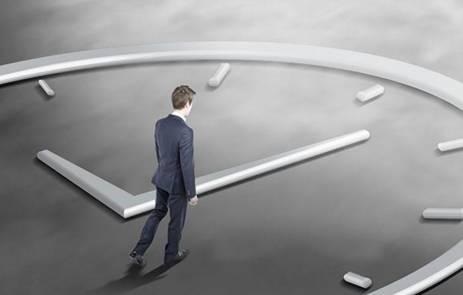 這六類餐飲人，永遠不會被重用！