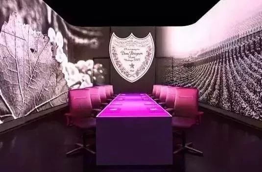 如何提升視覺(jué)感、科技感，低成本打造排隊(duì)盈利的餐廳？