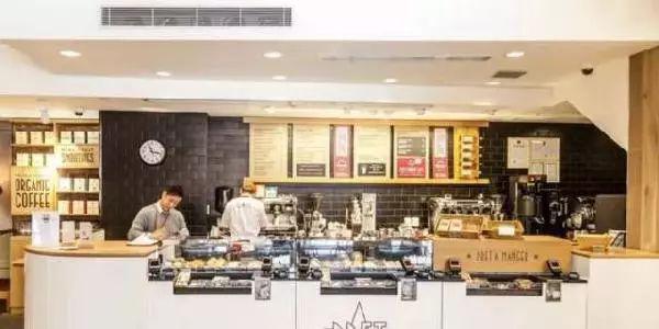 排隊(duì)、講故事、販賣(mài)情緒…網(wǎng)紅餐飲如何活過(guò)720天？|餐飲界