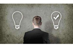 讓你把一盤(pán)番茄炒蛋賣(mài)300元，你會(huì)怎么做？|餐飲界