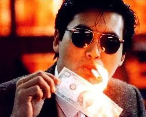 讓你把一盤番茄炒蛋賣300元，你會(huì)怎么做？