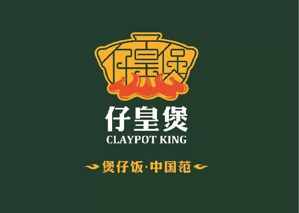 開(kāi)業(yè)月流水20多萬(wàn)，從年開(kāi)店4家到15家，快速擴(kuò)張靠什么？