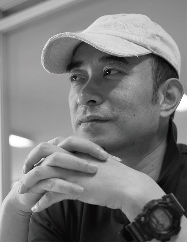 餐飲業(yè)的“老干媽”：17年不融資不加盟不打廣告，500多家店全直營(yíng)！