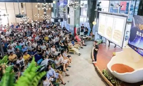 敗光2個(gè)億，黃太吉終于想明白了！|餐飲界