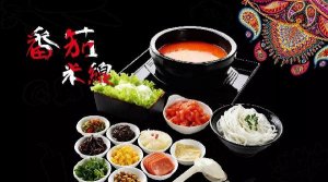 不打價(jià)格戰(zhàn)，客單價(jià)30+的阿香、蒙自源、云味館為何卻越活越好？|餐飲界