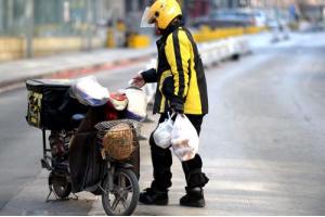 外賣做不好，找代運(yùn)營就行？3大理由告訴你此路不通！|餐飲界