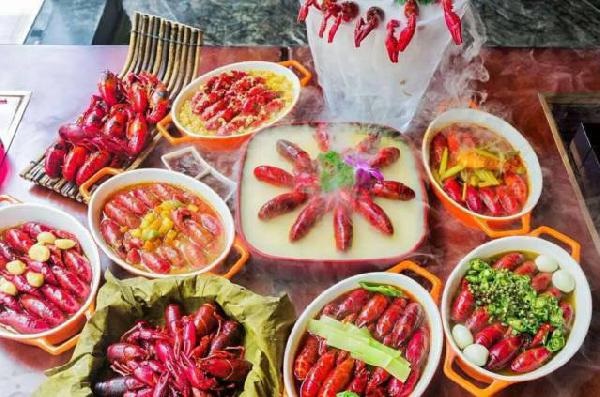 餐廳用這6招，顧客恨不得天天來(lái)！