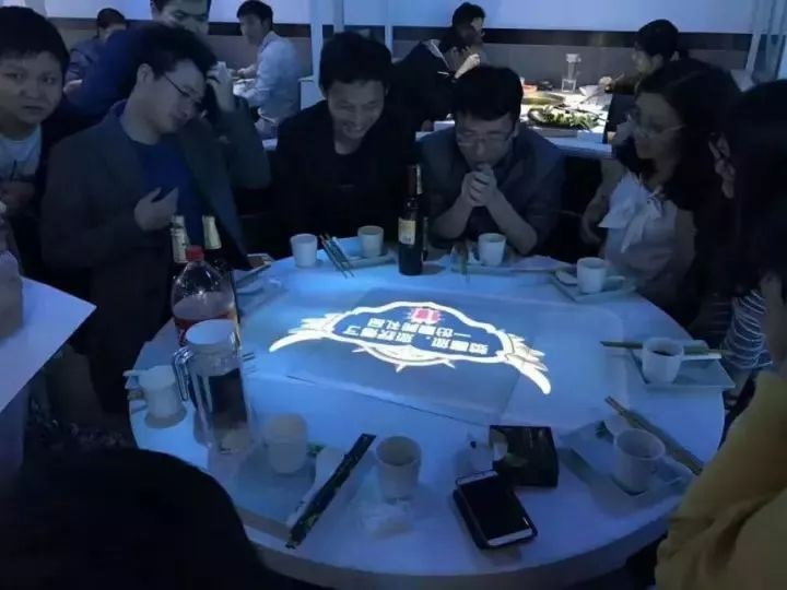 位置不好仍然客流如云，這家餐廳如何依靠6大法寶俘獲消費(fèi)者？