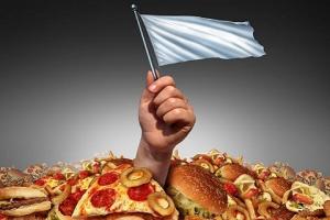 外賣和堂食的矛盾解決不好，兩邊都虧錢！就連這位15年餐飲人都未能避免|餐飲界