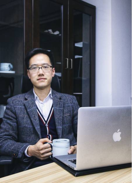 線下研習會丨2018行業(yè)發(fā)展新趨勢，你比千萬餐飲人早知道！|餐飲界