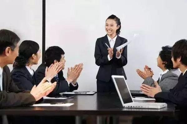 這才叫店長(zhǎng)！不然為啥你當(dāng)不了店長(zhǎng)！