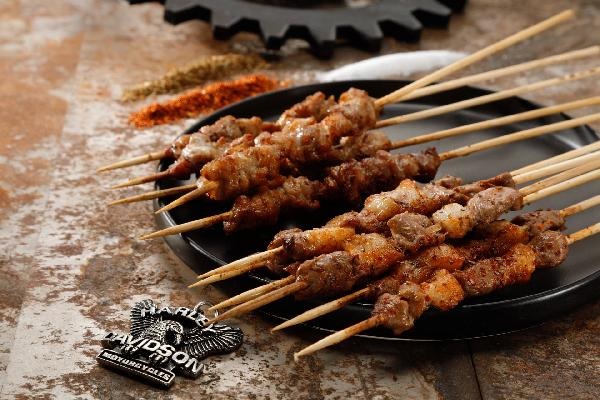 餐廳老板必須學(xué)會(huì)的4種漲價(jià)小技巧！