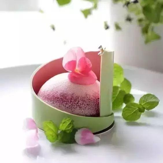 擺盤用了那么多，但餐飲人真的都認(rèn)識(shí)它們嗎?