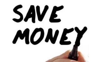 新店開(kāi)業(yè)清單：好的營(yíng)銷(xiāo)一定是貴的，但如何把錢(qián)花在刀刃上？|餐飲界