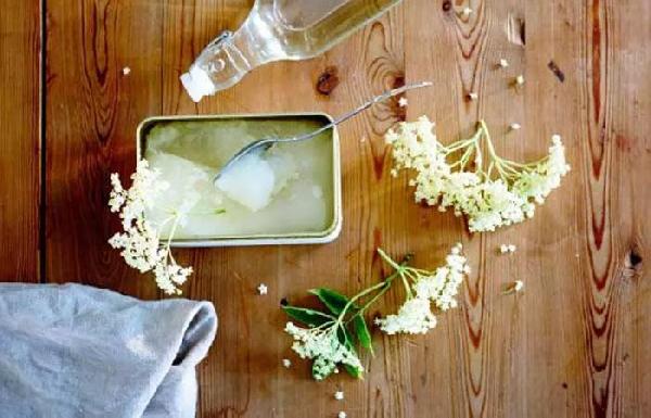 2018年全球網(wǎng)紅食材候選名單出爐，誰會爆紅？|餐飲界