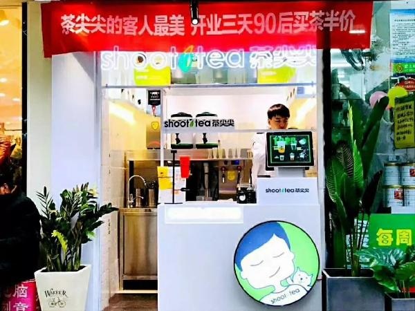 新店開業(yè)清單：好的營(yíng)銷一定是貴的，但如何把錢花在刀刃上？