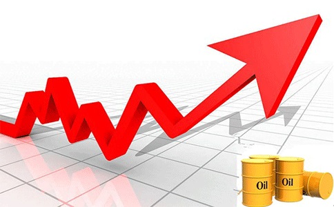 致餐飲人：面對(duì)商場(chǎng)“潛規(guī)則”，你是否也曾“被”妥協(xié)？