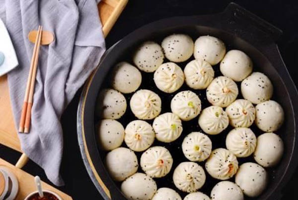 1個月內(nèi)，煎師傅7家店起死回生，老板反思，“多虧了它！”