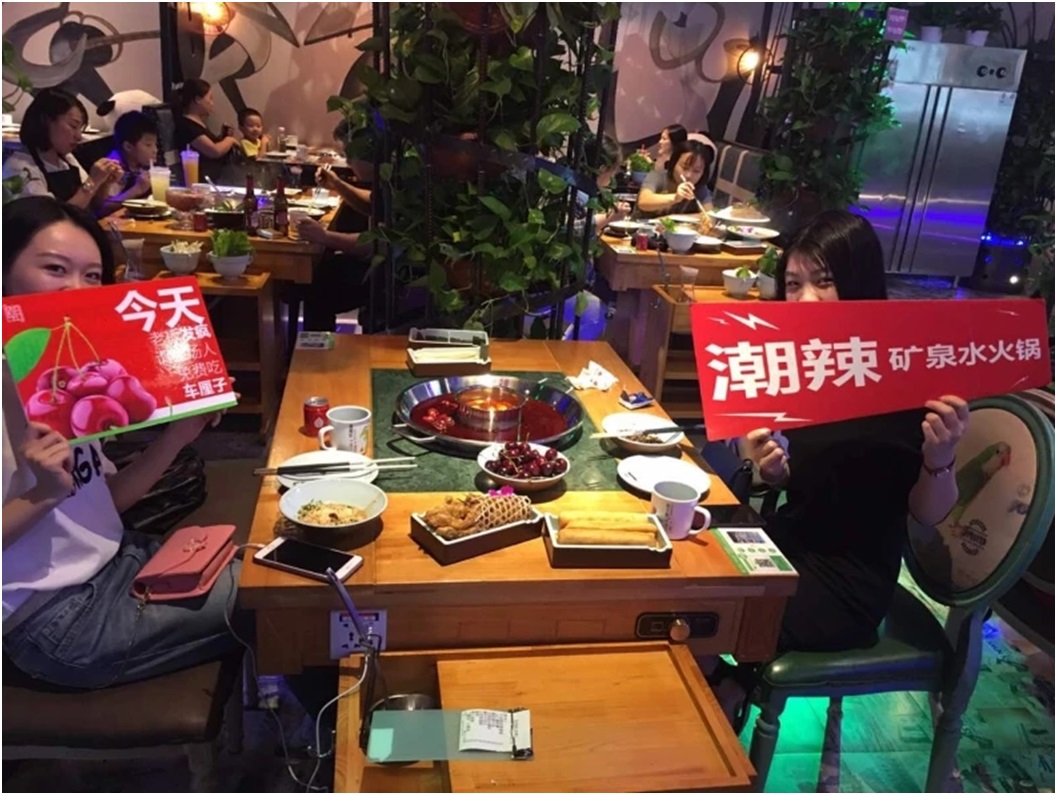 特色的醬汁做法，讓你分分鐘變身調(diào)醬大師