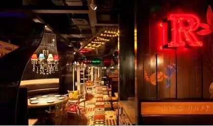 烤魚界的“愛馬仕”是如何打造成的？ | 優(yōu)評(píng)