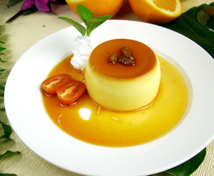 送給那些想辭職，自己開餐館要當(dāng)老板的朋友們！|餐飲界