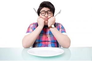 服務(wù)海底撈、西貝的華杉，首次揭秘4個(gè)真相|餐飲界