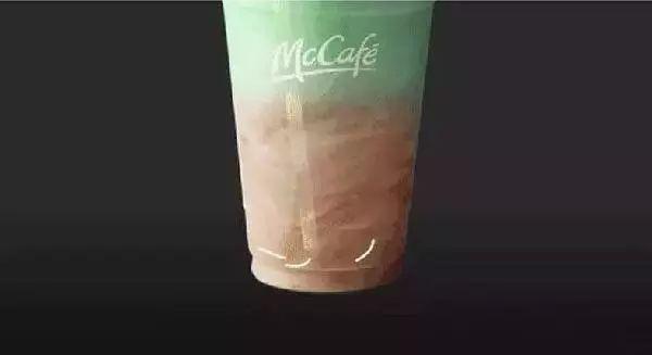 美女優(yōu)先靠窗坐，人氣餐廳的小心機(jī)你知道嗎？|餐飲界