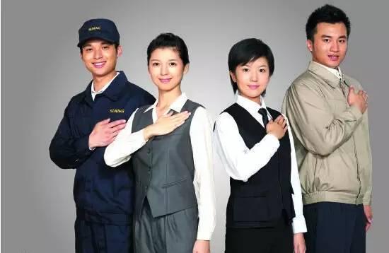 招人、留人，看這10家企業(yè)有何絕招？