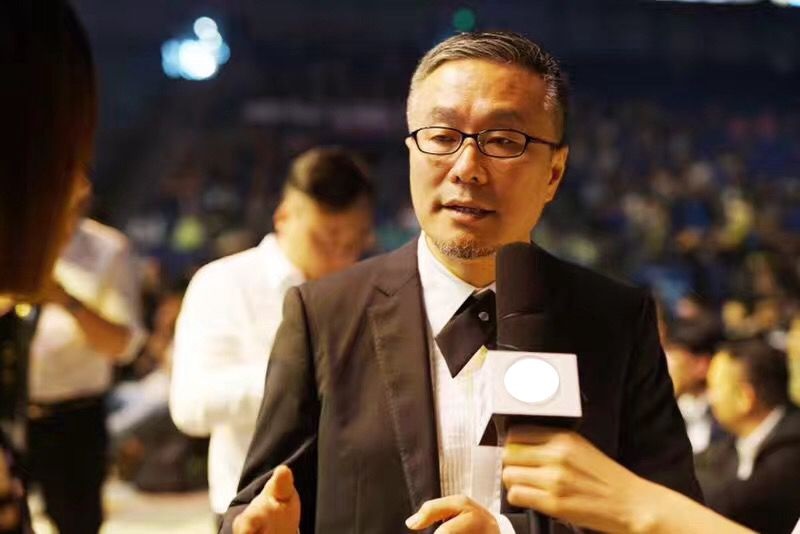 資本陪伴的15年風(fēng)雨歷程后，看一茶一坐如何二次起航