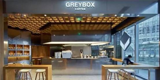 從小眾品類到遍地開花，精品咖啡快速發(fā)展的商業(yè)邏輯是什么？