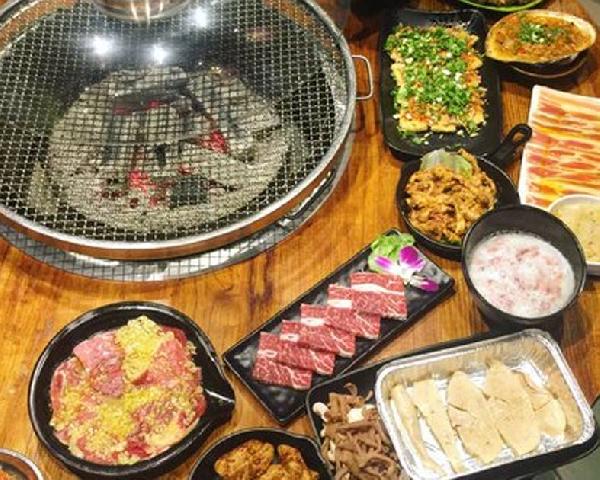 拒絕束手無策：餐廳出了問題，老板們可以試著這樣自救|餐飲界