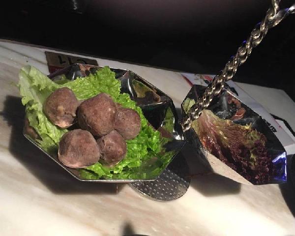 餐廳“殺好感”的6個(gè)細(xì)節(jié)，呷哺、胡桃里、撒椒等大牌也中招……|餐飲界